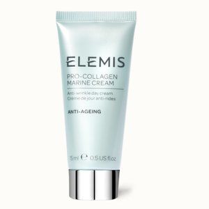 Elemis Pro-Collagen Marine Cream 15 ml